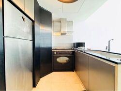 Icon (D2), Apartment #589747001